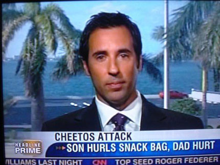 cheetos-attack