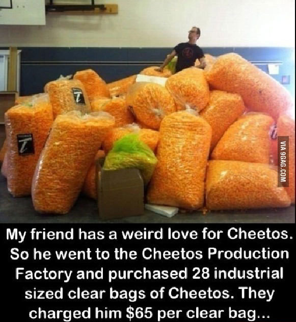 cheetos-meme