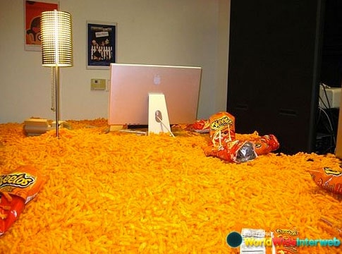 cheetos-prank