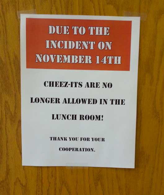 cheez-its-banned
