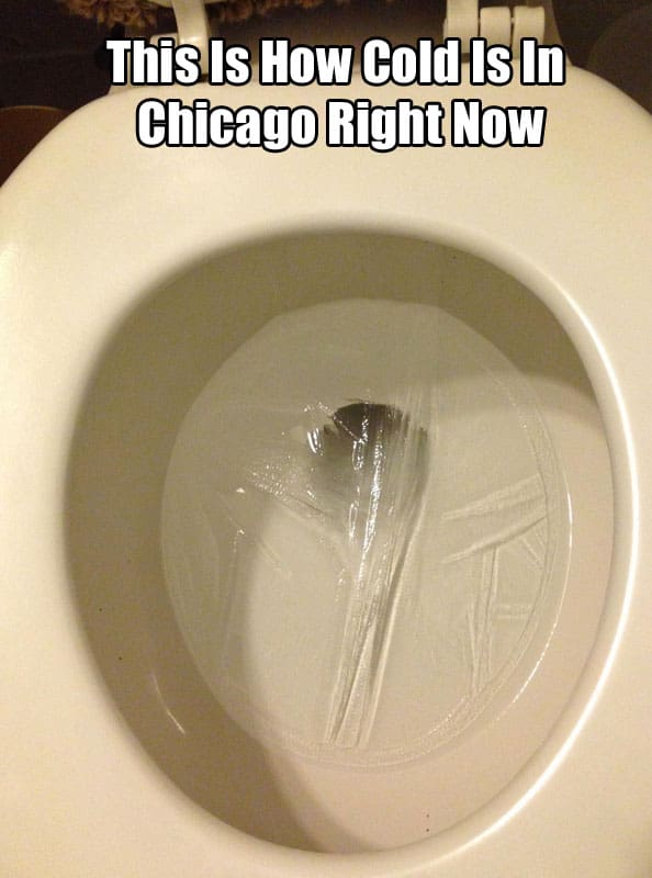 chicago-frozen-toilet-water