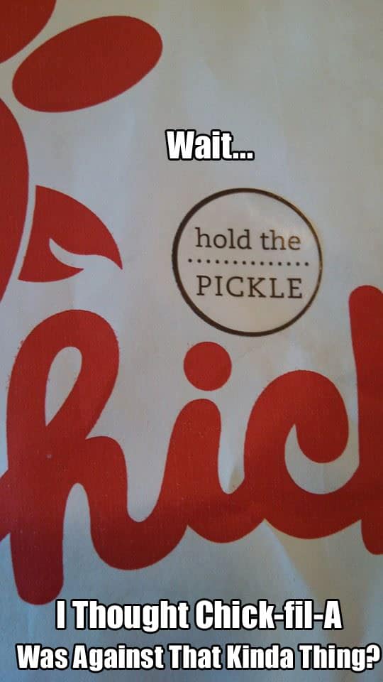 chick-fil-a-funny