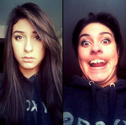 chicks-ugly-faces