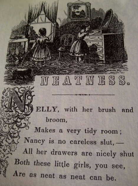 childrens book fail wtf
