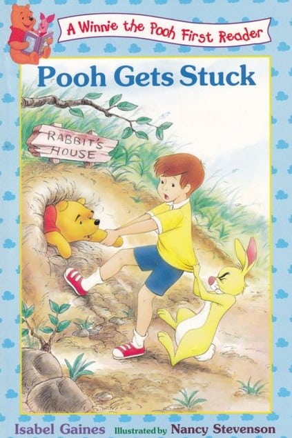 childrens book title fail