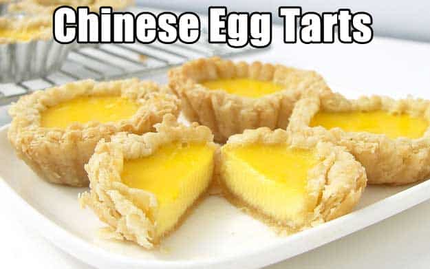 chinese-egg-tarts