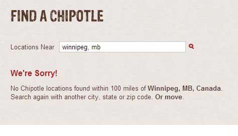 chipotle-advice