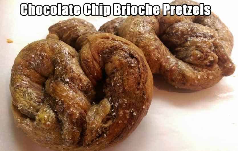 chocolate-chip-brioche-pretzels
