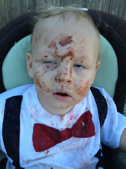 chocolate-wasted