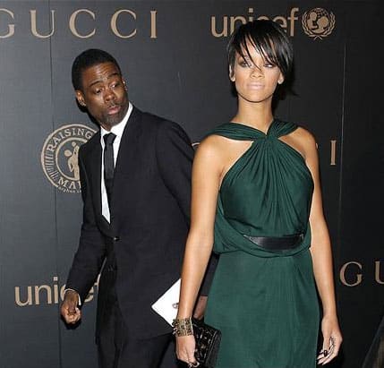 chris-rock-photobomb