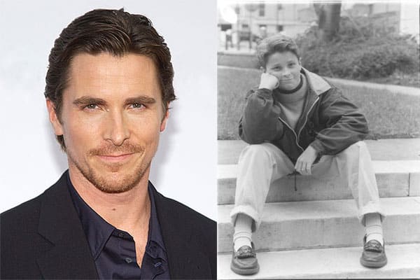 christian-bale-childhood