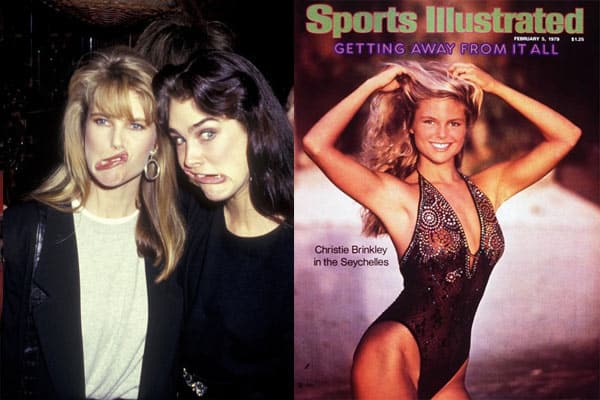 christie-brinkley-funny