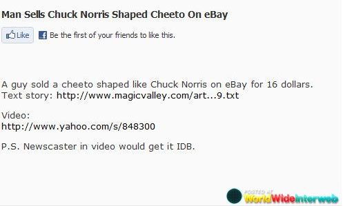 chuck-norris-cheetos