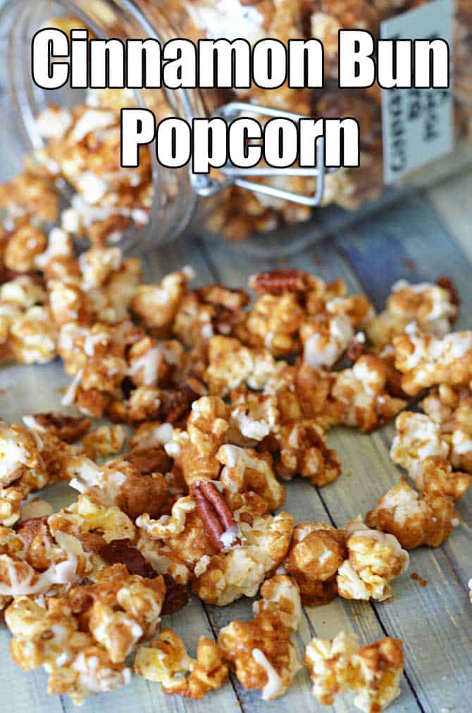 cinnamon-bun-popcorn