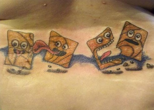 cinnamon-toast-crunch-tattoo
