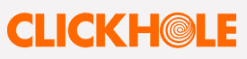 clickhole