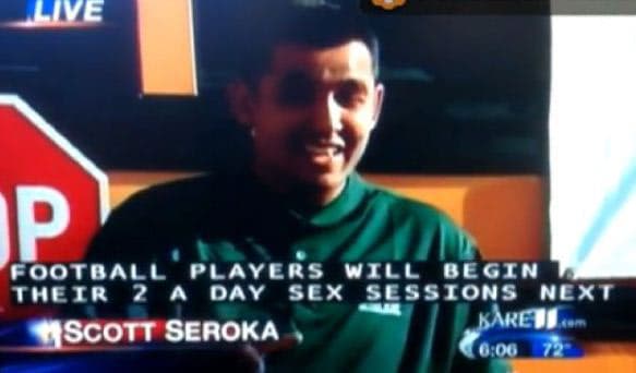 closed-caption-sports-mistakes