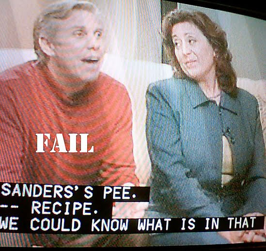 closed-captions-funny