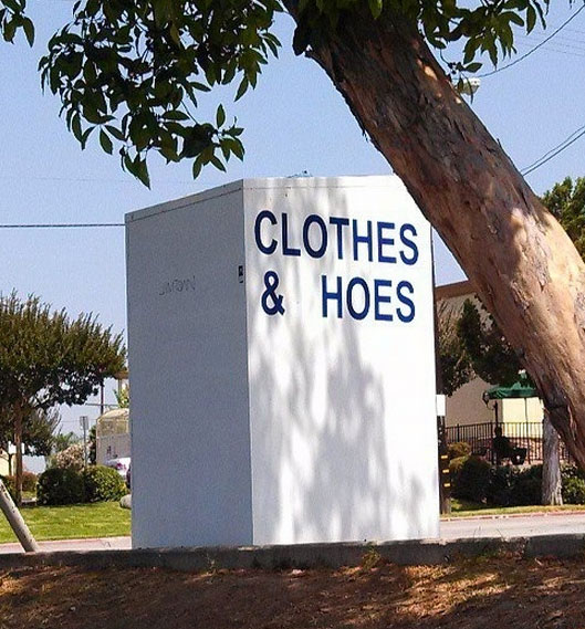 clothes-and-hoes
