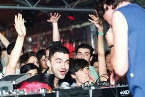 club-faces-2