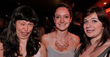 club-faces