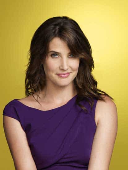 cobie-smulders-how-i-met-your-mother