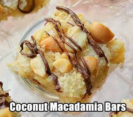 coconut-macadamia-bars