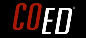 coed-logo
