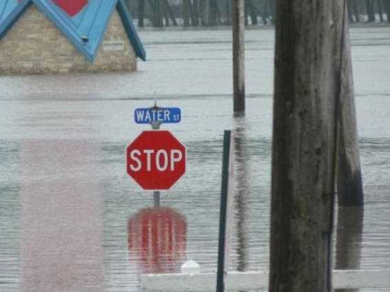 coicidence signs