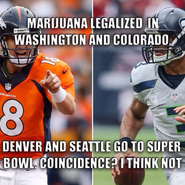 coincidence-i-think-not