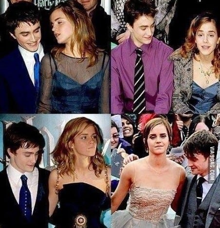 coincidence funny
