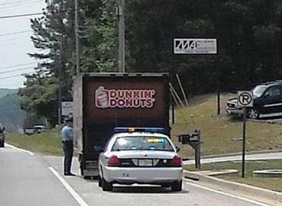 coincidence pictures