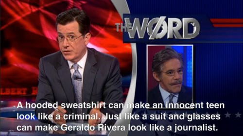 colbert-geraldo