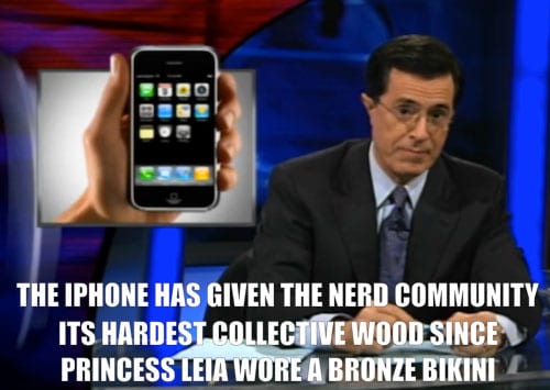 colbert-iphone