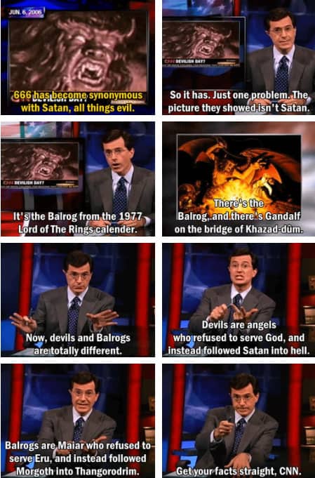 colbert-lord-of-the-rings