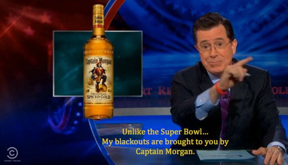 colbert-on-drunk