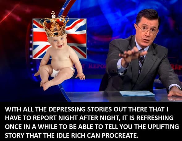 colbert-report-caption