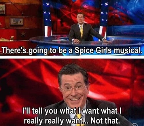 colbert-report-memes