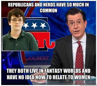 colbert-report-republicans