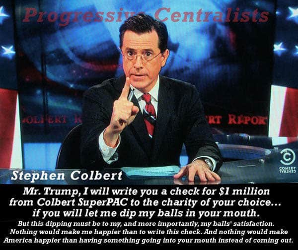 colbert-trump