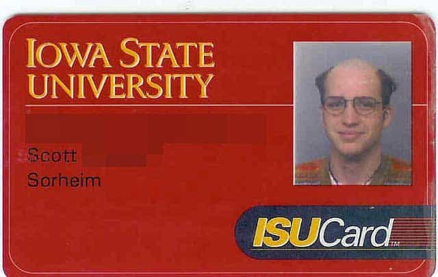 college-ID-card-picture