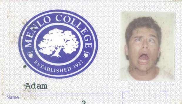 college-ID-derp