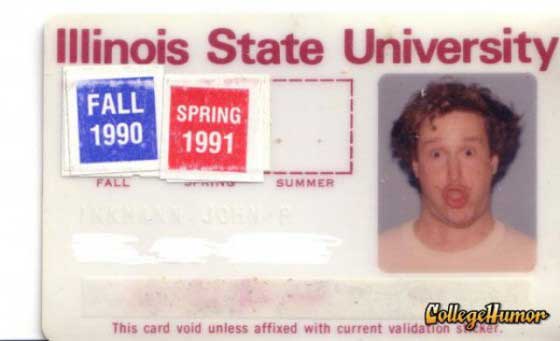 college-ID-funny