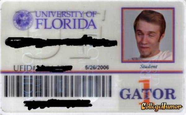 college-ID-gators