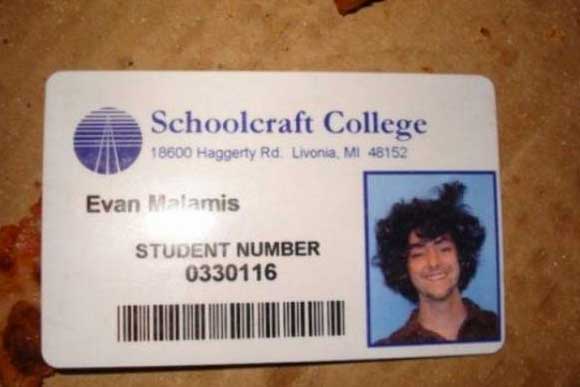 college-ID-hair