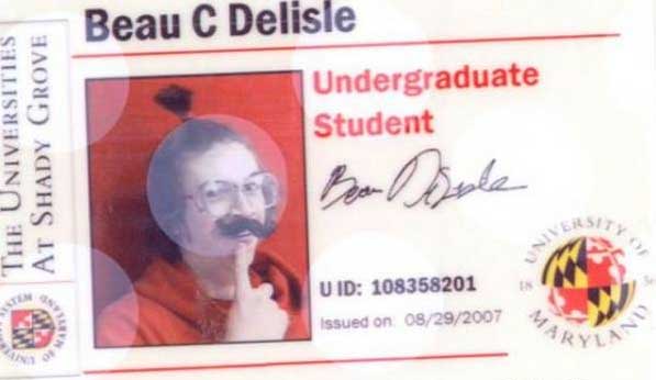 college-ID-photos