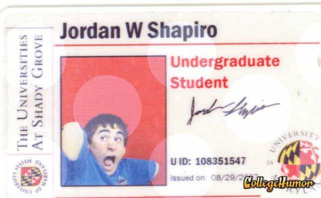 college-ID-prank
