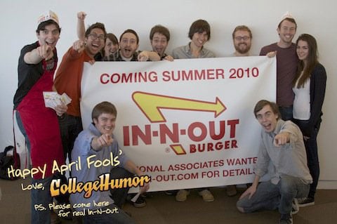 college-humor-in-n-out-prank