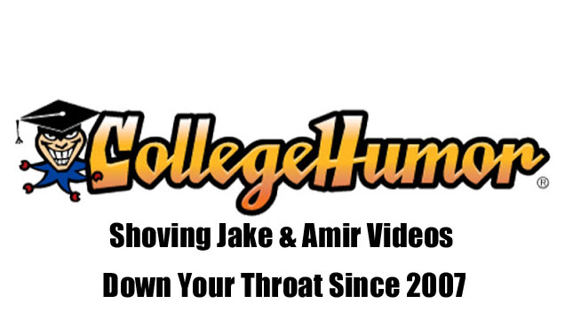 college-humor-slogan