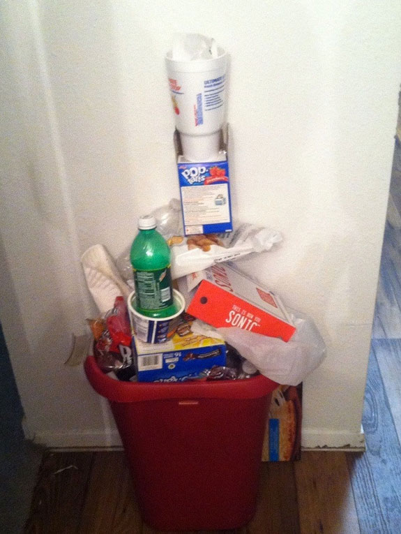college-jenga